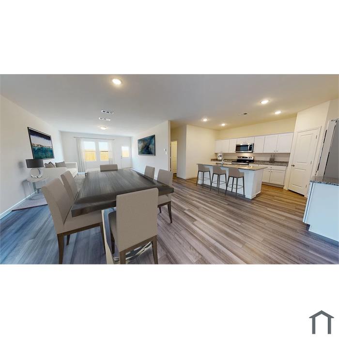 2013 Meadow Park Dr